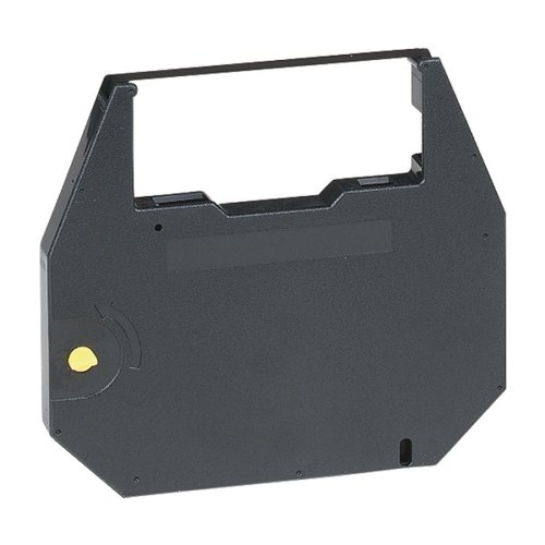 Nu-kote Model B214 Correctable Film Typewriter Ribbon