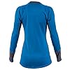 Womens-Polartec-Power-Dry-Outercore-Long-Sleeve-Shirt