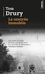 La  contrée immobile