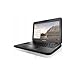 Lenovo N21 11.6