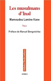 Les  musulmans d'Inal
