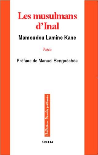 Les  musulmans d'Inal