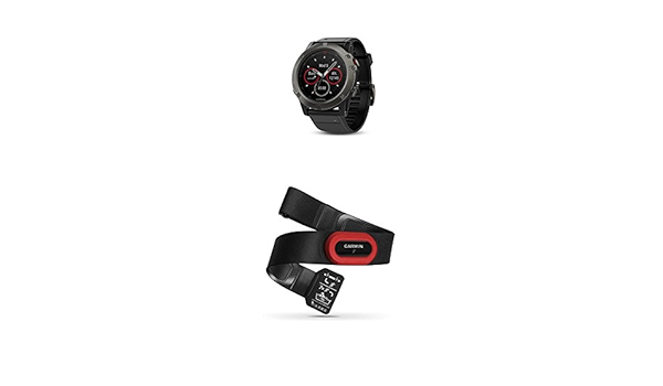 amazon garmin 5x
