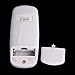 Vanpower Wireless 1 Way ON/OFF Digital Remote Control Switch 110V For All Lights