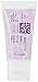 CHEZMOI Indigo Plant Gromwell Root Aging Care Neck Pack, 30 Gram