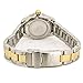 Invicta Women's 7063 Signature Collection Pro Diver Two-Tone Watch