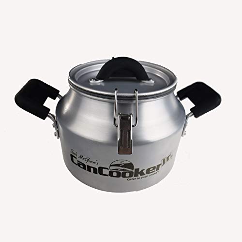 CanCooker Handle Covers for Original, Junior and Companion Cancooker