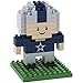 FOCO NFL Dallas Cowboys 3D BRXLZ - Player