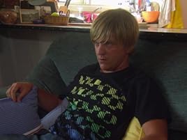 Watch Angry Boys Season 1 Prime Video