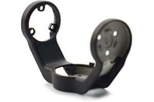 Jakoly Original Gimbal Roll Arm Lower Bracket for DJI Mini 4 Pro Drone Replacement Accessories R-Axis Arm Bracket for DJI Mav