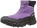 Icebug Women's Metro BUGrip-W