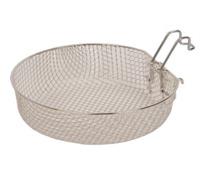 T-fal Frying basket SS-991463 Designed for deep fryer : - Maxi Fry - Filtra One FF162, FF172