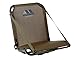 Millennium Marine B100 Boat Seat