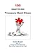 100 Ready-to-Use Treasure Hunt Clues by Gordon Burgett