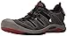 ECCO Men's Biom Delta Offroad Sandal