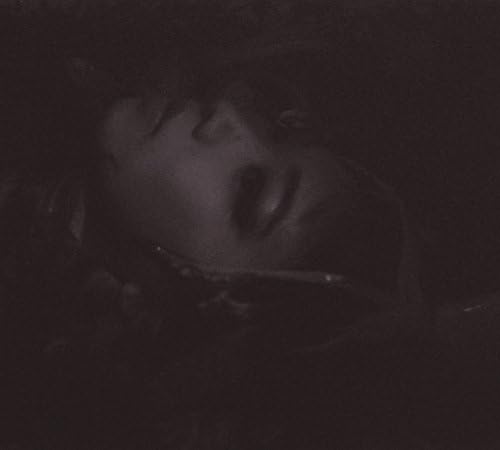 青葉市子 - 「0」 - Amazon.com Music