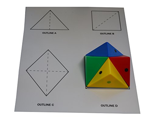 1 Keeping+Busy+ColorConnect+Dementia+Alzheimers