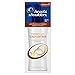 Head and Shoulders Scalp Soother Treatment, 4.2 Fl Oz