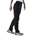 Nonwe Women's Outdoor Cargo Pant Black M/32 Inseam