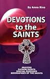 Devotions to the Saints