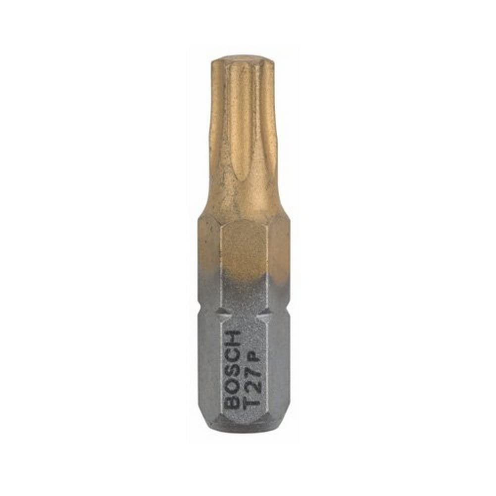 Bosch 2607001695 Max Grip Screwdriver Bit