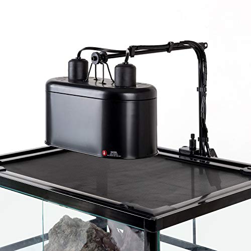 4 REPTIZOO+Fixture+Reptile+Integration+Design