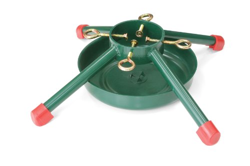 Jack-Post Christmas Tree Stand - Image 3