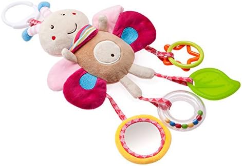 Landau Et Poussette Nouveau Ne Jouet Dactivite Jouets En Peluche En Spirale Cestmall Bebe Jouet De Poussette Berceau Hochet Jouets Animales Jouets Suspendus Pour Bebes Clip On Jouets D Eveil Jeux Et Jouets Agri Khoramdareh Ir