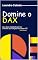 Livro Domine o DAX: Seu Guia Completo para a Sintaxe de Funções no Power BI