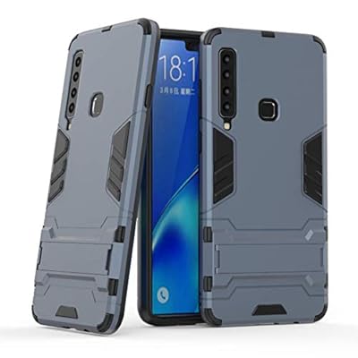 Samsung Galaxy A9 2018 Case, CaseExpert Shockproof Ghana Ubuy