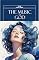 Livro THE MUSIC OF GOD: Vibrations, Tuning, and the Symphony of the Universe