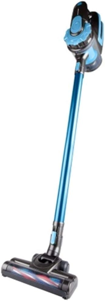 Blaupunkt Cordless Handheld Vacuum 