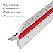 Architectural Scale Ruler - 12