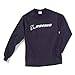 Signature T-Shirt Long Sleeve