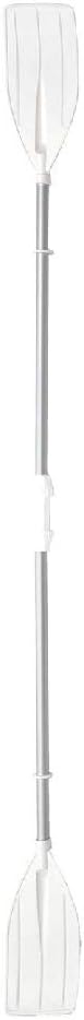 EXPLORER 3420 Paddle 220 cm Aluminium