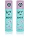 Shave Gel/Cream by Busy Beauty (Pack of 2) | Shaving Cream for Women | Shave Without Water | Razor Shaving Cream,Lotion, Bikini Area,Travel Size Bottle,Natural, Moisturizer,Sensitive Skin 2x3.4 Ounce