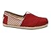 TOMS Men's Classic Rope Slip-On