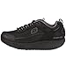 Skechers Sport Men's Shape Ups XT Fitness Shoe,Black,12 M US