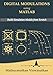 Digital Modulations using Matlab: Build Simulation Models from Scratch(Black & White edition)
