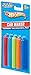 Hot Wheels Car Maker Protoshotz Wax Sticks Refill Pack 1