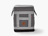 Backpack Cooler, 12 cans