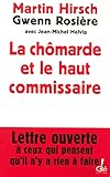 La chômarde et le haut commissaire by 