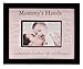 The Grandparent Gift Co. Mommy's Love Frame