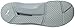 PUMA Women's Fierce Quilted Cross-Trainer Shoe