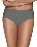 Hanes 4 Pack Ultimate Briefs Light Buff 7