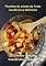 Livro Receitas De Salada De Frutas Saudáveis E Deliciosas