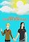 Livro Nossa Incrível História De Amor