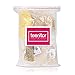 Teenitor Bun kit with 20pcs Blonde Girls Bun Net, 4pcs Hair Bun Maker and 20pcs U Shaped Hair Pins