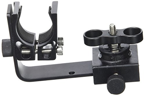 Intova Spear Gun Camera Mount