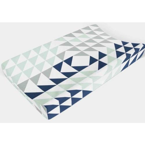 non toxic changing mat